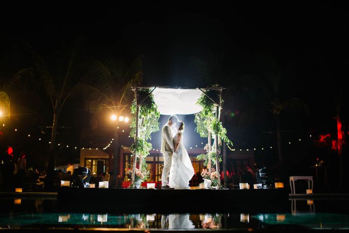 MELA & KIEN by Bloomz - 050 MELA & KIEN by Bloomz - 050