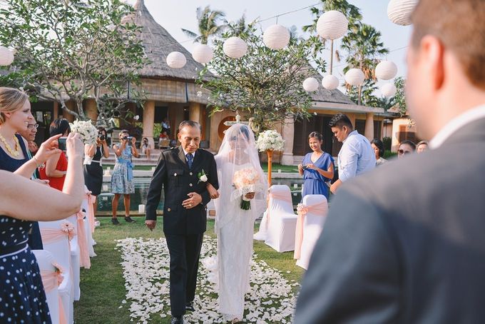 Dramatic Mountain Raung Wedding Concept by AT Photography Bali - 022 Dramatic Mountain Raung Wedding Concept by AT Photography Bali - 022