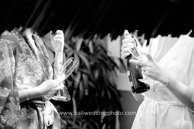 300 rise of baliweddingphoto by D'studio Photography Bali - 028