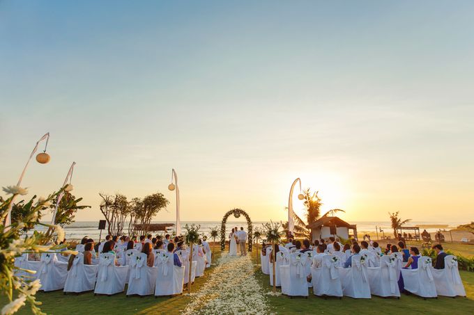 Wedding Jess and Henry at Tugu Bali by D'studio Photography Bali - 003