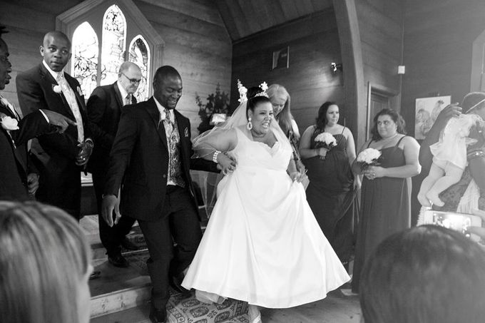 Peter & Leila by bysae - 017 Peter & Leila by bysae - 017