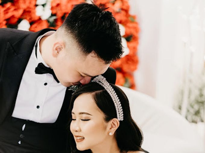 OTNIEL & LEVINA @hotel.jw.mariott by CAVA PRIVÉ - 008 OTNIEL & LEVINA @hotel.jw.mariott by CAVA PRIVÉ - 008