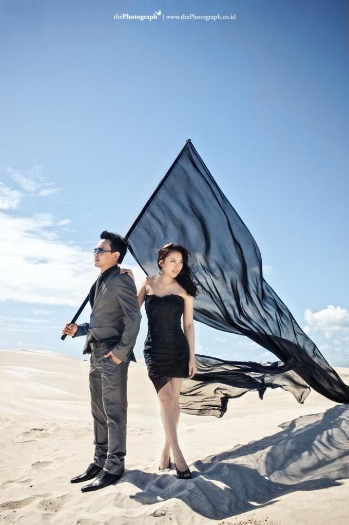 The Photograph by thePhotograph - 011 The Photograph by thePhotograph - 011