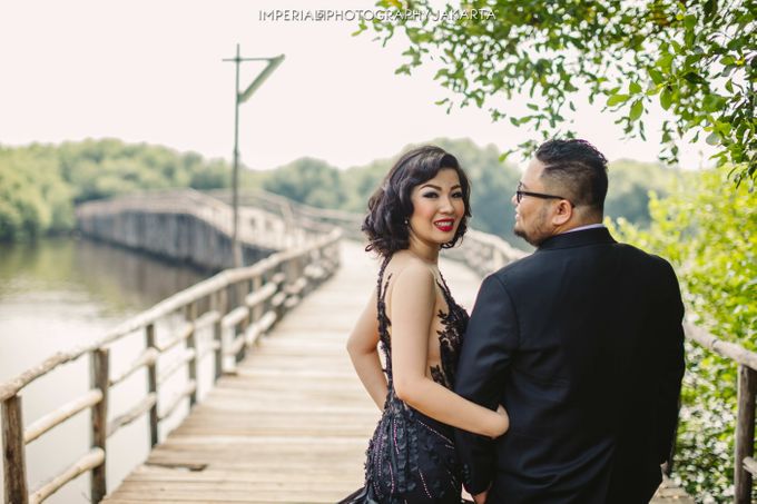 My Heart and Soul by Imperial Photography Jakarta - 002 My Heart and Soul by Imperial Photography Jakarta - 002
