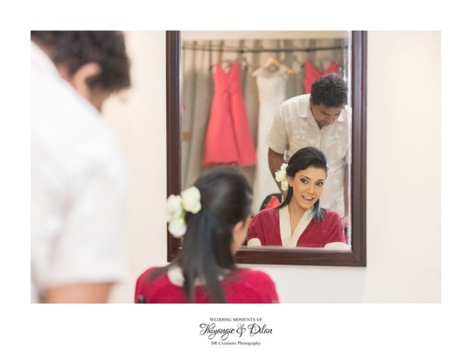 Wedding of Thiyangie & Dilan by DR Creations - 002 Wedding of Thiyangie & Dilan by DR Creations - 002