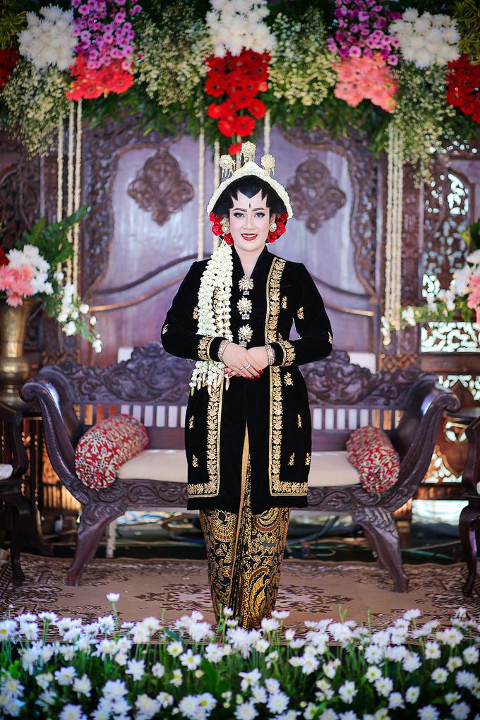 Ayik & Yudha Wedding by Faust Photography - 029 Ayik & Yudha Wedding by Faust Photography - 029