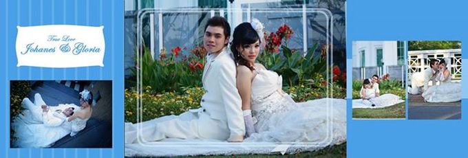 Jo & Glory (Prewedding) by Charis Production - 021 Jo & Glory (Prewedding) by Charis Production - 021