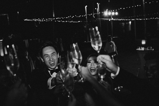 Wedding of Evelyn & Keith by Beyond Decor Company - 050 Wedding of Evelyn & Keith by Beyond Decor Company - 050