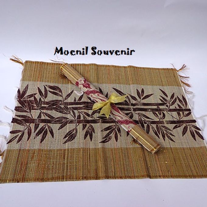 Souvenir Unik dan Murah by Moenil Souvenir - 191