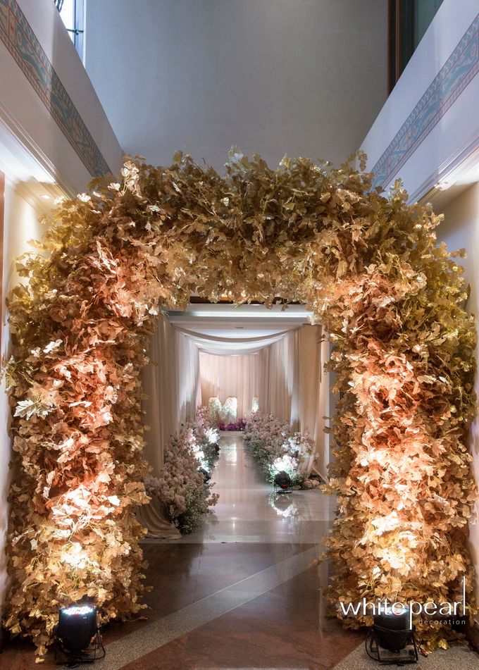 Le Meridien 2018 07 21 by White Pearl Decoration - 002 Le Meridien 2018 07 21 by White Pearl Decoration - 002