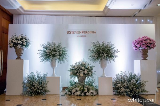 Arya Duta Jakarta 2018 05 05 by White Pearl Decoration - 002 Arya Duta Jakarta 2018 05 05 by White Pearl Decoration - 002