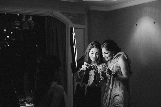Avin & Aditi Wedding Jakarta by Gian Dhalimarta Photo & Video - 003 Avin & Aditi Wedding Jakarta by Gian Dhalimarta Photo & Video - 003