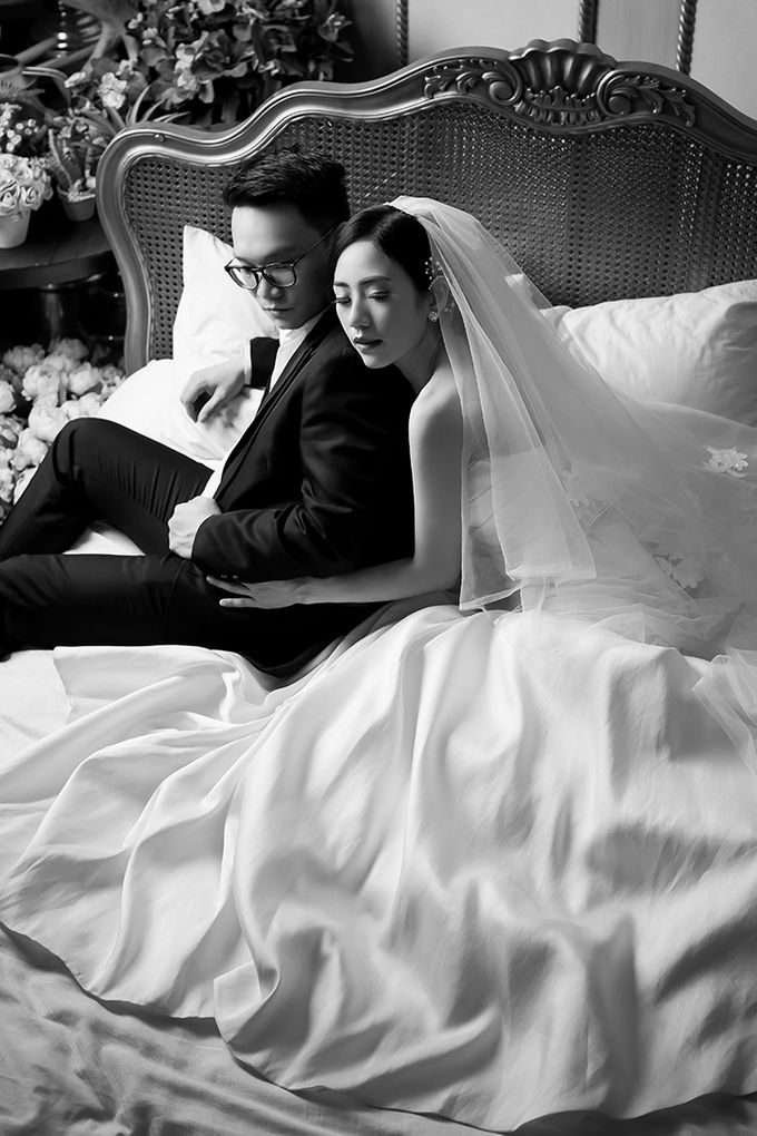Helios & Natalia by JJ Bride - 003 Helios & Natalia by JJ Bride - 003