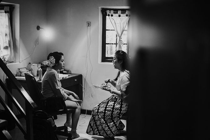 EDO & TABITHA WEDDING by Pixamore - 004 EDO & TABITHA WEDDING by Pixamore - 004