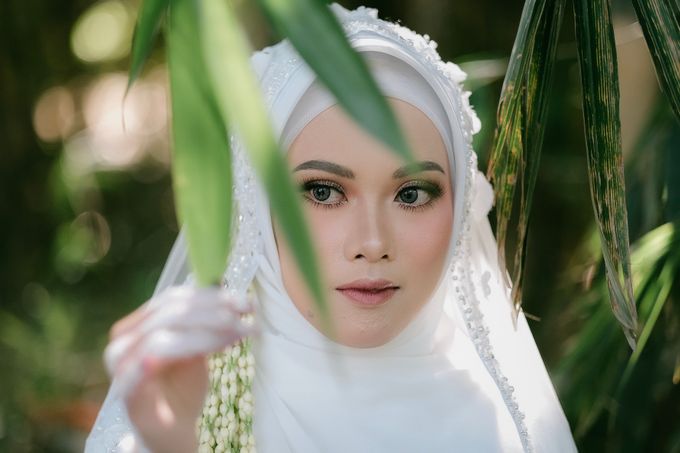 Wedding Farida & Noval by Elora Photography - 009 Wedding Farida & Noval by Elora Photography - 009