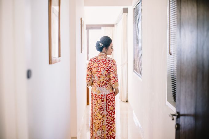 Kevin & Jessica by Twogather Wedding Planner - 010 Kevin & Jessica by Twogather Wedding Planner - 010