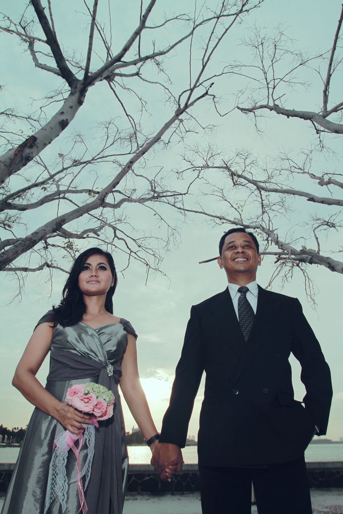 Dian & Capt Ray by Pohatji Fotografia - 013 Dian & Capt Ray by Pohatji Fotografia - 013