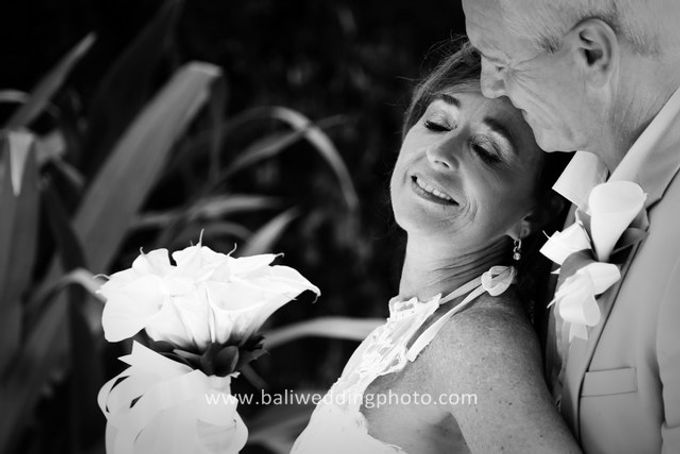 300 rise of baliweddingphoto by D'studio Photography Bali - 030