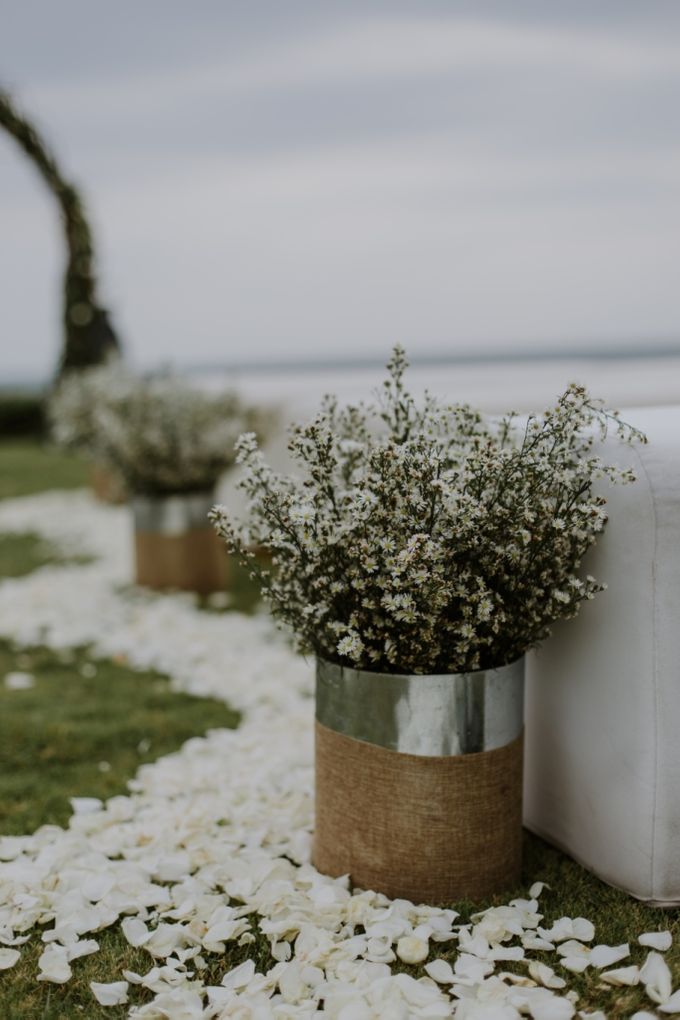 Wedding at Soori Bali by d'Oasis Florist & Decoration - 013 Wedding at Soori Bali by d'Oasis Florist & Decoration - 013