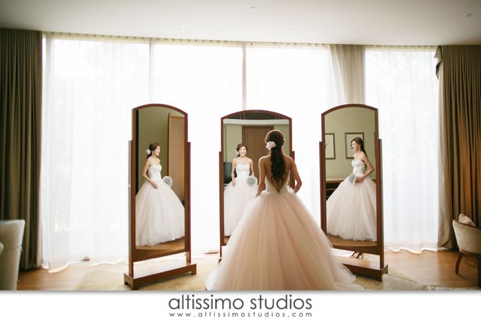 Actual Day Weddings by AltissimoStudios.com - 006