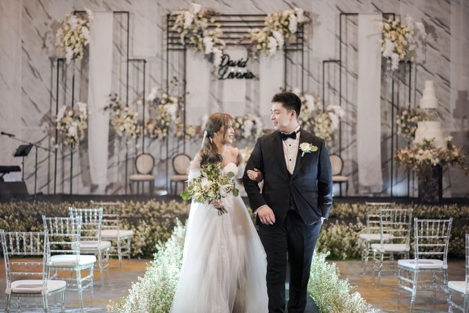 #ASA_weddings D + L @Intercontinental Hotel Pondok Indah by Jean Tirtamarta - 004 #ASA_weddings D + L @Intercontinental Hotel Pondok Indah by Jean Tirtamarta - 004