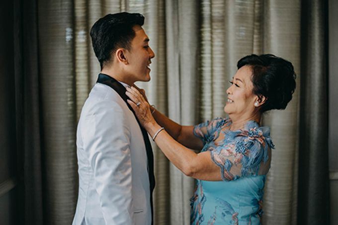 Wedding of Ryan & Renata by Nika di Bali - 003 Wedding of Ryan & Renata by Nika di Bali - 003