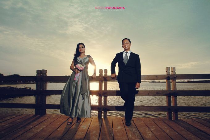 Dian & Capt Ray by Pohatji Fotografia - 007