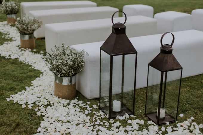 Wedding at Soori Bali by d'Oasis Florist & Decoration - 014 Wedding at Soori Bali by d'Oasis Florist & Decoration - 014