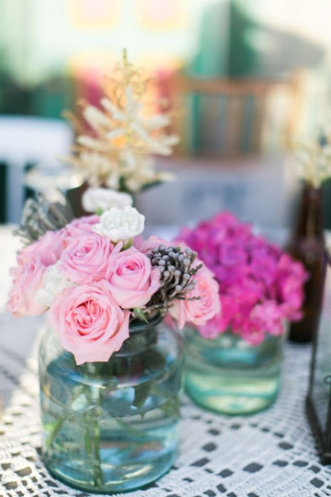 Ferry & Cynthia Wedding Decor by AiLuoSi Wedding & Event Design Studio - 010 Ferry & Cynthia Wedding Decor by AiLuoSi Wedding & Event Design Studio - 010