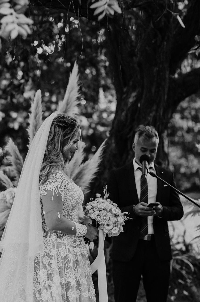 Summer & Pedro Castle Wedding by Fashion Moments Eventos - 013 Summer & Pedro Castle Wedding by Fashion Moments Eventos - 013