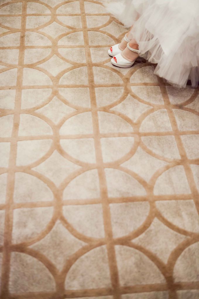Actual Day Photography by My Dream Wedding - 016 Actual Day Photography by My Dream Wedding - 016