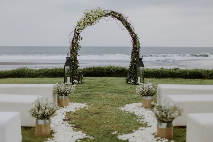 Wedding at Soori Bali by d'Oasis Florist & Decoration - 015 Wedding at Soori Bali by d'Oasis Florist & Decoration - 015