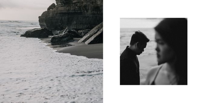 The Bali Prewedding | Kevin & Kristina by Costes Portrait - 009 The Bali Prewedding | Kevin & Kristina by Costes Portrait - 009