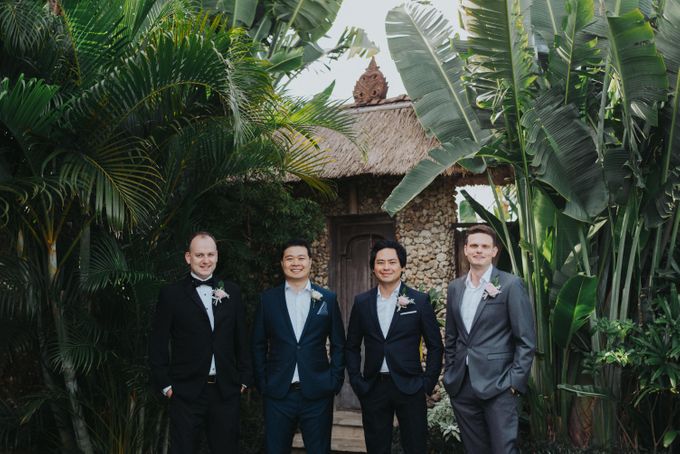 Diva & Jeff Wedding by KAMAYA BALI - 011 Diva & Jeff Wedding by KAMAYA BALI - 011