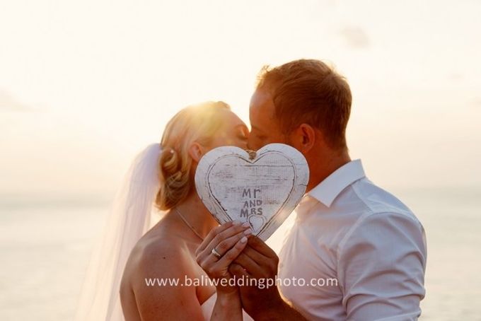 300 rise of baliweddingphoto by D'studio Photography Bali - 033 300 rise of baliweddingphoto by D'studio Photography Bali - 033