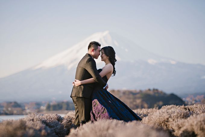 Edward N Gloria Prewedding by Hendra & Andre by Cheese N Click Photography - 033 Edward N Gloria Prewedding by Hendra & Andre by Cheese N Click Photography - 033