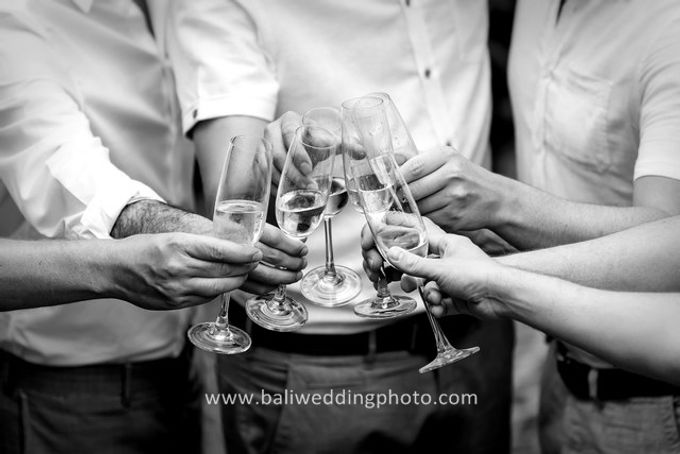 300 rise of baliweddingphoto by D'studio Photography Bali - 034