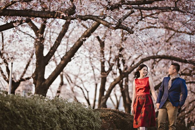Edward N Gloria Prewedding by Hendra & Andre by Cheese N Click Photography - 034 Edward N Gloria Prewedding by Hendra & Andre by Cheese N Click Photography - 034