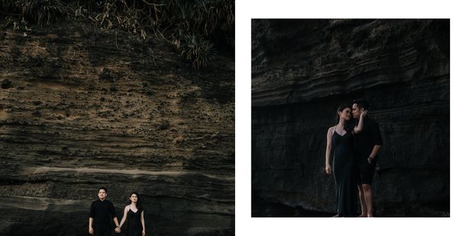 The Bali Prewedding | Kevin & Kristina by Costes Portrait - 011 The Bali Prewedding | Kevin & Kristina by Costes Portrait - 011