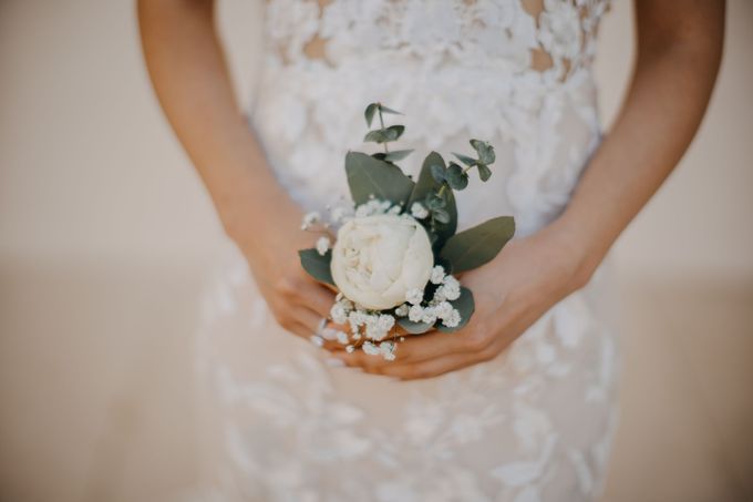 Modern Alfresco Wedding at Alila Uluwatu by Silverdust Decoration - 026 Modern Alfresco Wedding at Alila Uluwatu by Silverdust Decoration - 026