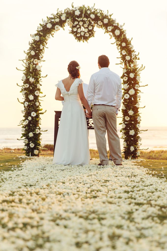 Wedding Jess and Henry at Tugu Bali by D'studio Photography Bali - 002 Wedding Jess and Henry at Tugu Bali by D'studio Photography Bali - 002