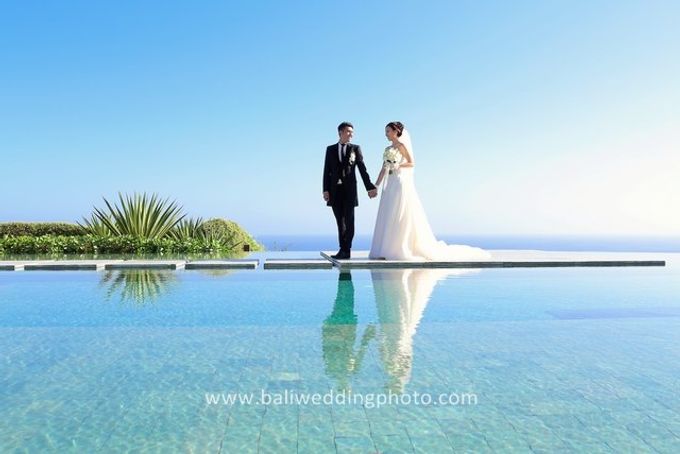 300 rise of baliweddingphoto by D'studio Photography Bali - 036