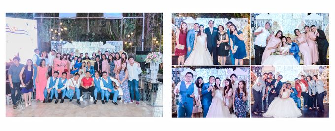 Estoso - Reyes Christian wedding 010718 by AJM Preparations Weddings and Events - 009 Estoso - Reyes Christian wedding 010718 by AJM Preparations Weddings and Events - 009