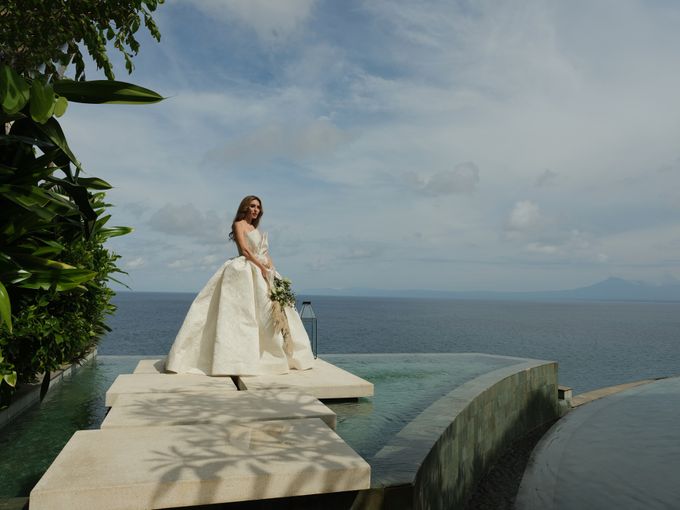 Kamaya Bali Weddings by KAMAYA BALI - 021 Kamaya Bali Weddings by KAMAYA BALI - 021