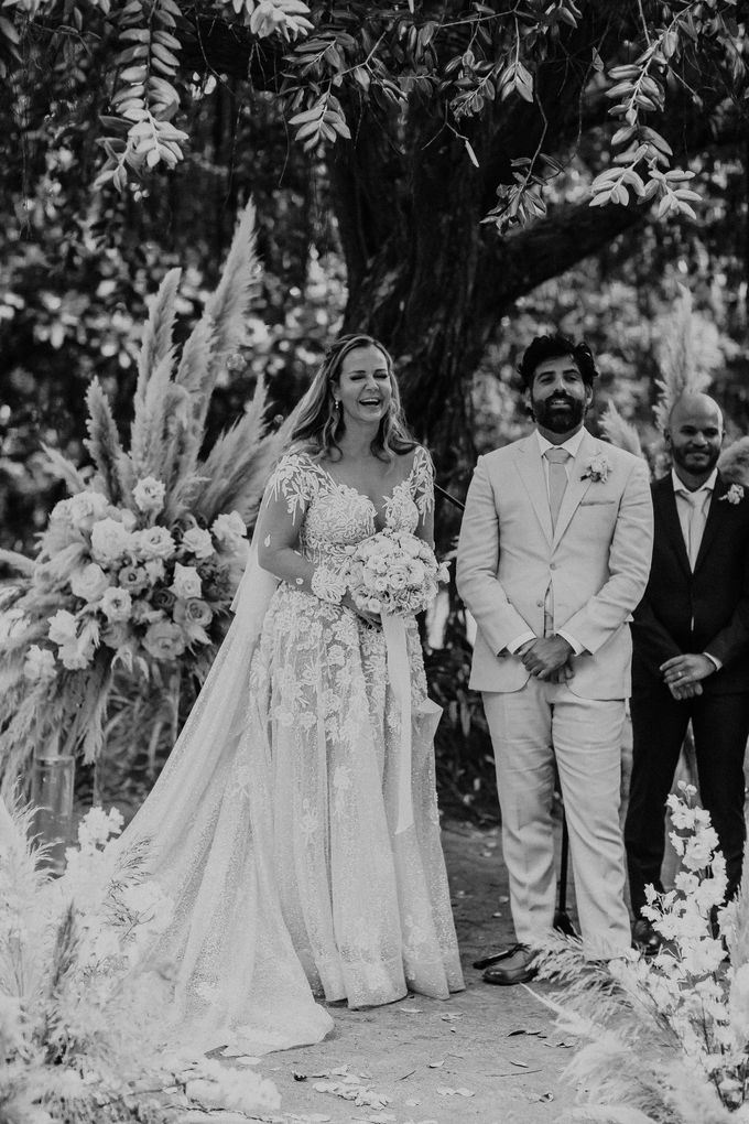 Summer & Pedro Castle Wedding by Fashion Moments Eventos - 012 Summer & Pedro Castle Wedding by Fashion Moments Eventos - 012