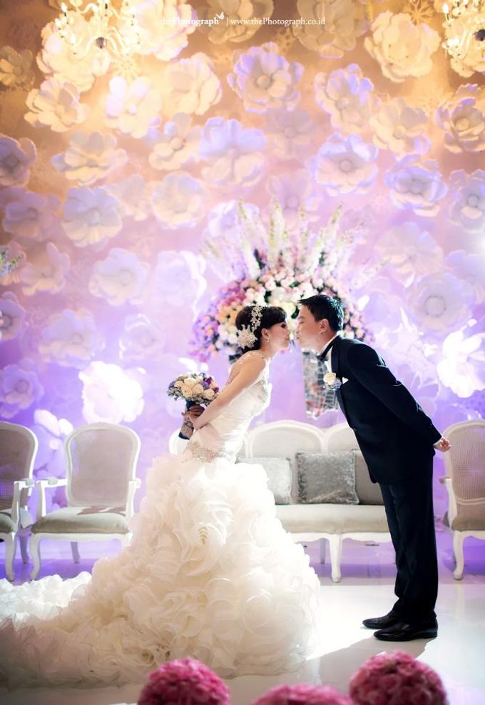 The Photograph by thePhotograph - 012 The Photograph by thePhotograph - 012