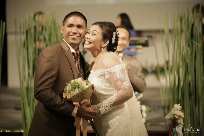 The Wedding of Adeline & Stevan by Leufrand Photography - 007 The Wedding of Adeline & Stevan by Leufrand Photography - 007
