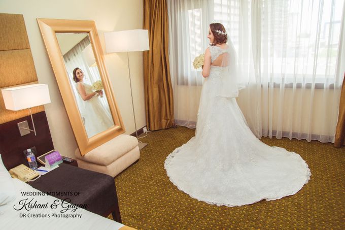 Wedding of Kishani & Gayan by DR Creations - 013 Wedding of Kishani & Gayan by DR Creations - 013
