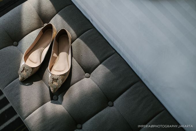 Yohanes & Vhina Wedding by Imperial Photography Jakarta - 003 Yohanes & Vhina Wedding by Imperial Photography Jakarta - 003
