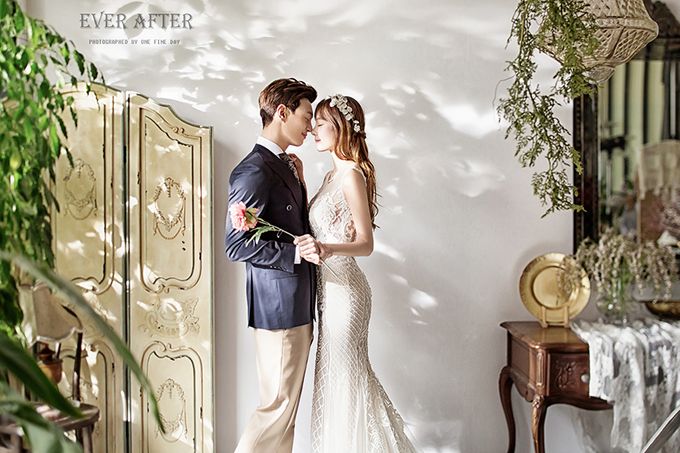 Korea Pre-Wedding Photoshoot - Studio 20 by Willcy Wedding by Willcy Wedding - Korea Pre Wedding - 002 Korea Pre-Wedding Photoshoot - Studio 20 by Willcy Wedding by Willcy Wedding - Korea Pre Wedding - 002